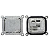Balast xenon Ford Edge, 10.2006-10.2014; Ford Escape, 11.2012-02.2016; Ford Explorer (U502), 12.2010-03.2015; Ford F-Series, 11.2008-11.2014; Ford Mu