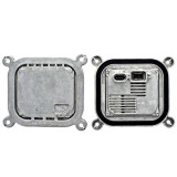 Balast xenon Ford Edge, 10.2006-10.2014; Ford Escape, 11.2012-02.2016; Ford Explorer (U502), 12.2010-03.2015; Ford F-Series, 11.2008-11.2014; Ford Mu, Rapid