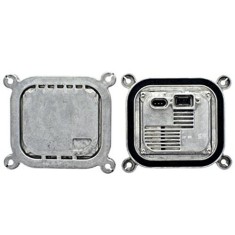 Balast xenon Ford Edge, 10.2006-10.2014; Ford Escape, 11.2012-02.2016; Ford Explorer (U502), 12.2010-03.2015; Ford F-Series, 11.2008-11.2014; Ford Mu