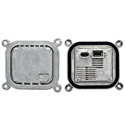 Balast xenon Ford Edge, 10.2006-10.2014; Ford Escape, 11.2012-02.2016; Ford Explorer (U502), 12.2010-03.2015; Ford F-Series, 11.2008-11.2014; Ford Mu foto