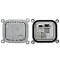 Balast xenon Ford Edge, 10.2006-10.2014; Ford Escape, 11.2012-02.2016; Ford Explorer (U502), 12.2010-03.2015; Ford F-Series, 11.2008-11.2014; Ford Mu