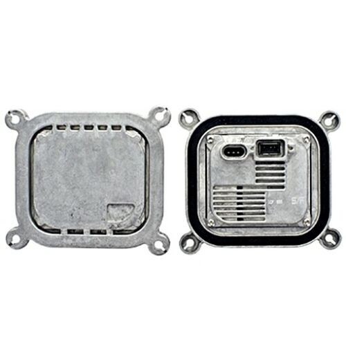 Balast xenon Ford Edge, 10.2006-10.2014; Ford Escape, 11.2012-02.2016; Ford Explorer (U502), 12.2010-03.2015; Ford F-Series, 11.2008-11.2014; Ford Mu