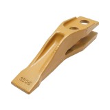 Dinte cupa central JCB 3CX, cod OEM 53103205 / 531/03205