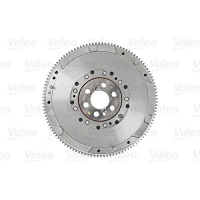 Volanta Valeo 836017 foto
