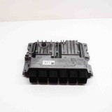 Unitate de control motor BMW X3 G01, F97 2018 OEM: 8599197,0281034289 11446053
