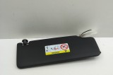 Parasolar st&acirc;nga AUDI Q4 Sportback F4N 2024 OEM: 89A857551C | 31967015