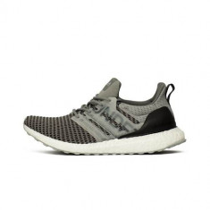 Pantofi Barbati Adidas Ultraboost Undefeated CG7148 foto