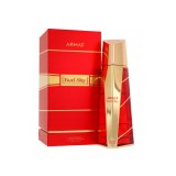 Armaf Red Sky Apă de parfum pentru Femei EDP 105 ml