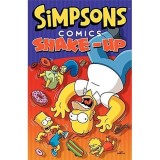 Cumpara ieftin Simpsons Comics - Shake Up