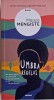 Umbra regelui - Maaza Mengiste (Carte Noua/Anticariat)