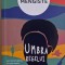 Umbra regelui &ndash; Maaza Mengiste