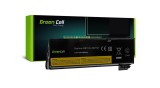 Baterie Green Cell pentru Lenovo ThinkPad T440 T440s T450 T450s T460 T460p T470p T550 T560 W550s X240 X250 X260 X270 L450 L460 L470