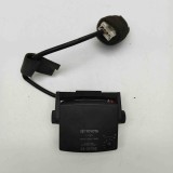 Unitate de control alarma TOYOTA PREVIA _R3_ 2003 OEM: 08192-00920 29020352