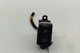 Buton fr&acirc;nă de m&acirc;nă MAZDA CX-5 KF 2022 OEM: 1AA-SA00461F 30762438