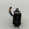Buton fr&acirc;nă de m&acirc;nă MAZDA CX-5 KF 2022 OEM: 1AA-SA00461F 30762438