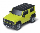 Macheta Oe Suzuki Jimny 99000-79NP0-000