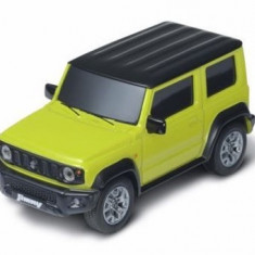 Macheta Oe Suzuki Jimny 99000-79NP0-000