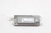 Alt modul de control TESLA MODEL 3 2021 OEM: 1079755-00-D 14170645