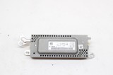 TESLA MODEL 3 2021 OEM: 1079755-00-D SKU: 14170645
