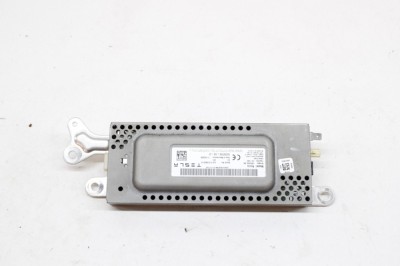 Alt modul de control TESLA MODEL 3 2021 OEM: 1079755-00-D 14170645 foto