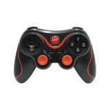 Controller wireless multifunctional QPA3