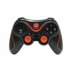 Controller wireless multifunctional QPA3