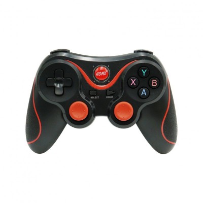 Controller wireless multifunctional QPA3 foto