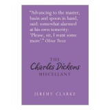 The Charles Dickens Miscellany