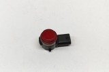 Senzor de parcare spate TESLA MODEL X 2020 OEM: 1127503-08-C | 29812340