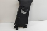Ornament st&acirc;lp B dreapta FORD USA Mustang Mach-E 2020 OEM: LJ8B-R24582-AGW,LJ8B-R24592-AFW 22050178