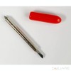Consumabile Cuting Head for SS-890C Phone and Tablet Pad Screen Protector Cutting Machine
