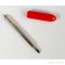 Consumabile Cuting Head for SS-890C Phone and Tablet Pad Screen Protector Cutting Machine