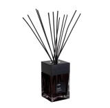 Cumpara ieftin Parfum camera aroma struguri negri, afine 14x14x22,87h, 2500 ml