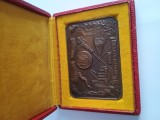 PELENDAVA -CRAIOVA 1750 ANI ,MEDALIE SPLENDIDA