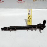 Cumpara ieftin Rampa injectoare Opel Agila 1.3 D 2003-2007