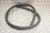 Garnitura ușă st&acirc;nga față AUDI A5 8T3 2011 OEM: 8T0831707D | 12286099