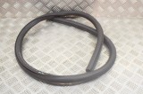 Garnitura ușă st&acirc;nga față AUDI A5 8T3 2011 OEM: 8T0831707D | 12286099