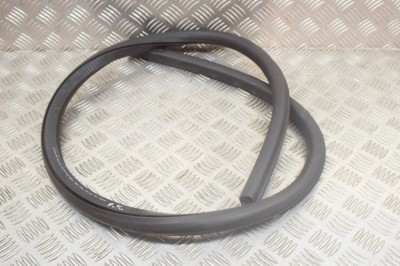 Garnitura ușă st&amp;acirc;nga față AUDI A5 8T3 2011 OEM: 8T0831707D | 12286099 foto