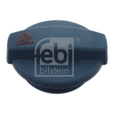 Febi Bilstein buson, vas expansiune