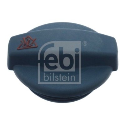 Febi Bilstein buson, vas expansiune foto