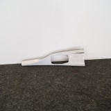 Ornament schimbător de viteze BMW 3 F30, F80 2013 OEM: 9232088 2624148