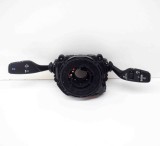 Maneta Semnalizare Stergatoare BMW i3 I01 2019 OEM 6833432 4216268 Originala