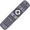 242254990467 Telecomanda pentru LCD/LED PHILIPS 32PFL3007, Oem