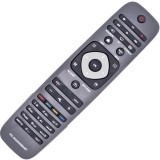 242254990467 Telecomanda pentru LCD/LED PHILIPS 32PFL3007, Oem