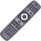 242254990467 Telecomanda pentru LCD/LED PHILIPS 32PFL3007