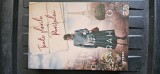 Toate florile Parisului - Sarah Jio | Roman beletristica istoric, actiune Paris WWII
