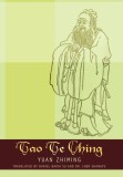 Tao teh ching | Lao Tzu, Everyman&#039;s Library