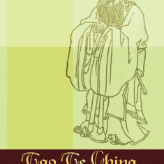 Tao teh ching | Lao Tzu