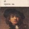 Rembrandt si epoca sa