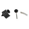 Kit fixare distributie VAG 1.2 1.4 1.9 TDI PD